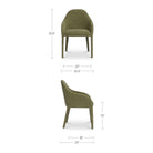 Merritt Dining Chair-33