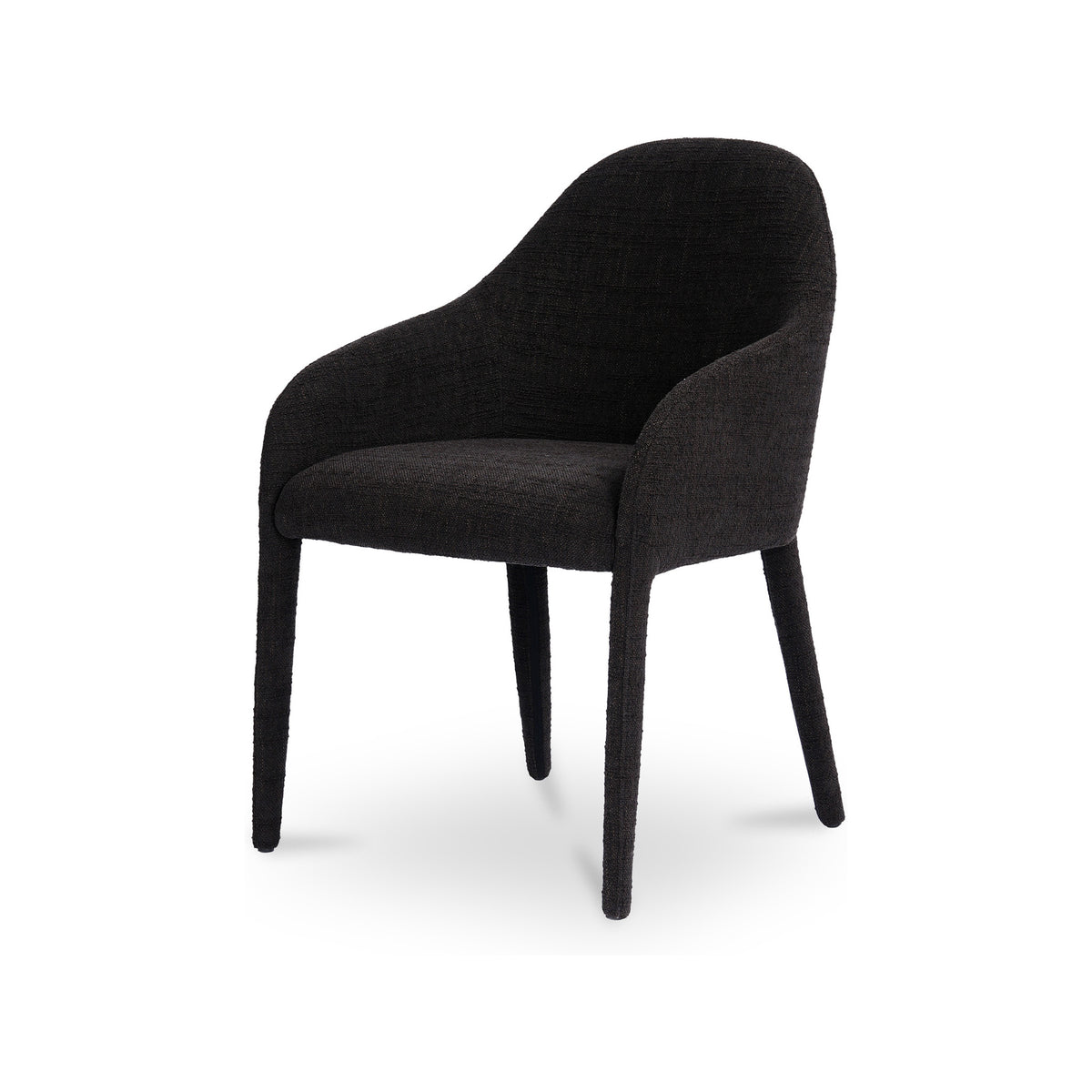 Merritt Dining Chair-4