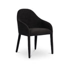 Merritt Dining Chair-5