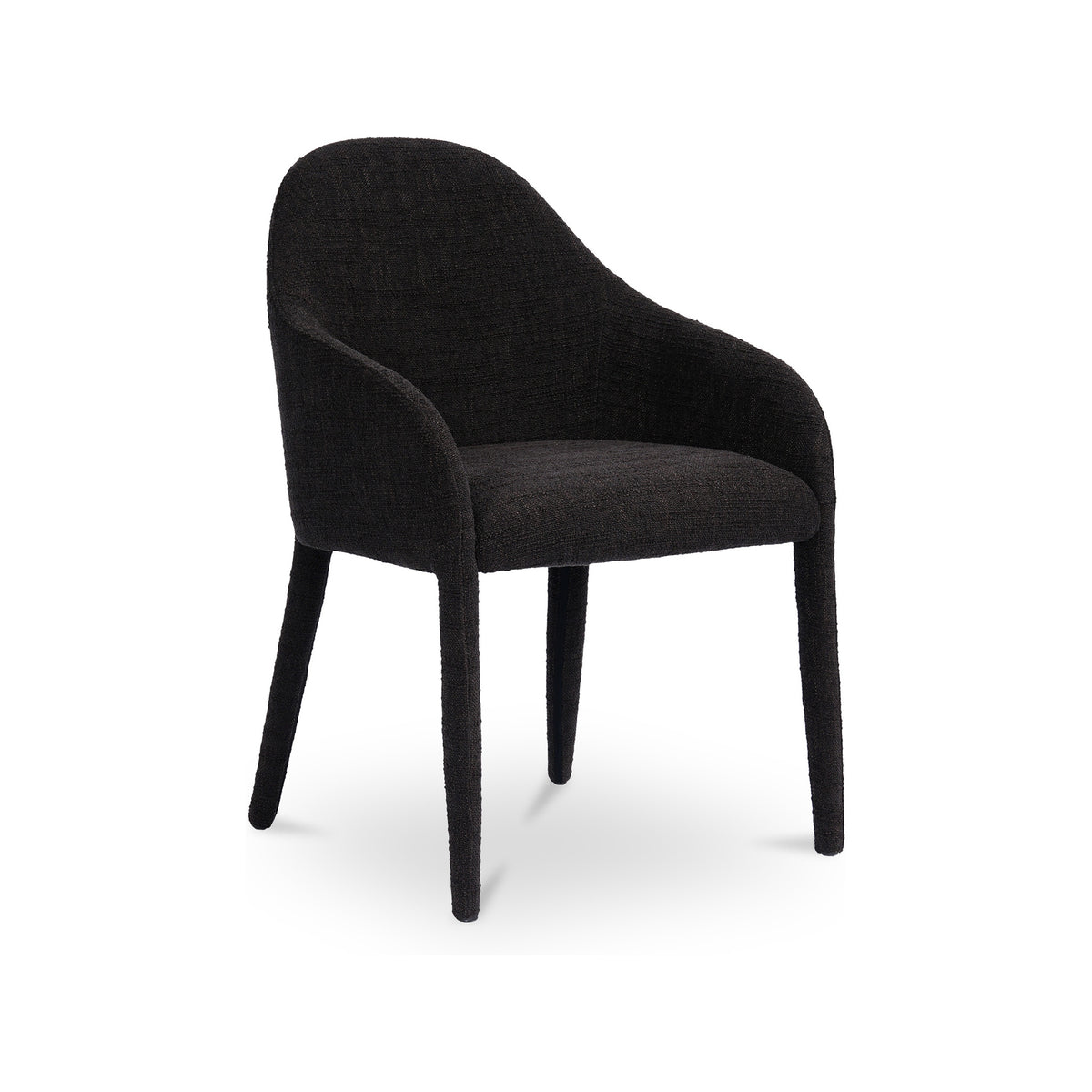 Merritt Dining Chair-5