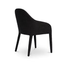 Merritt Dining Chair-6