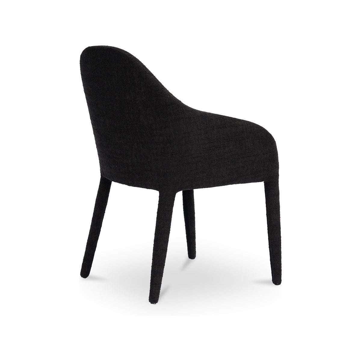 Merritt Dining Chair-6