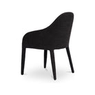 Merritt Dining Chair-7