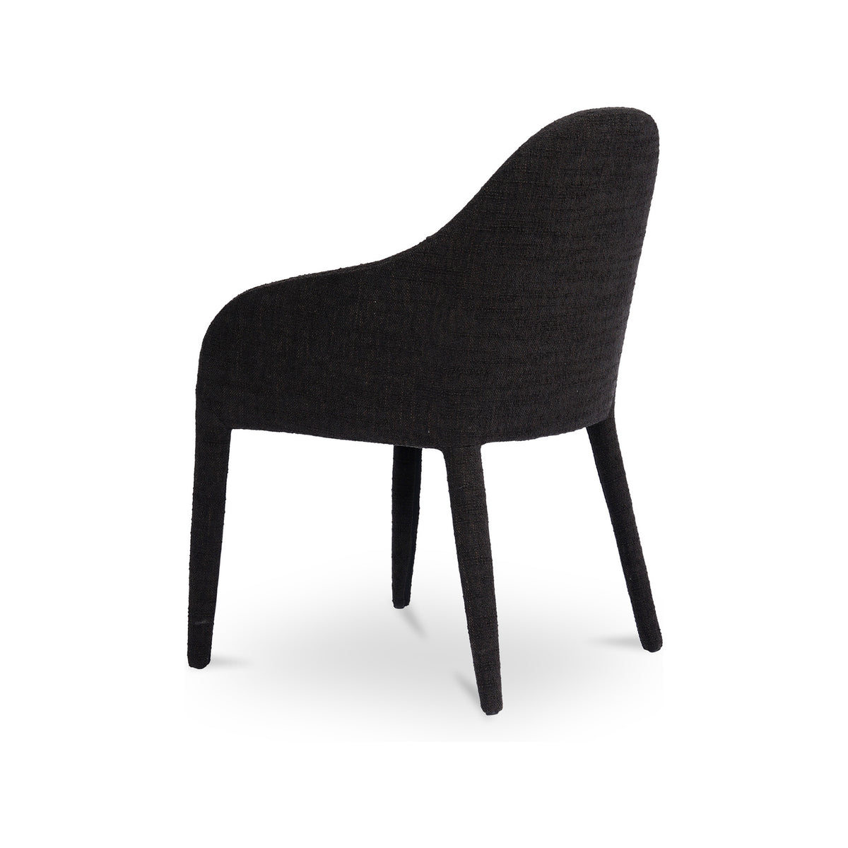 Merritt Dining Chair-7