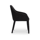 Merritt Dining Chair-9