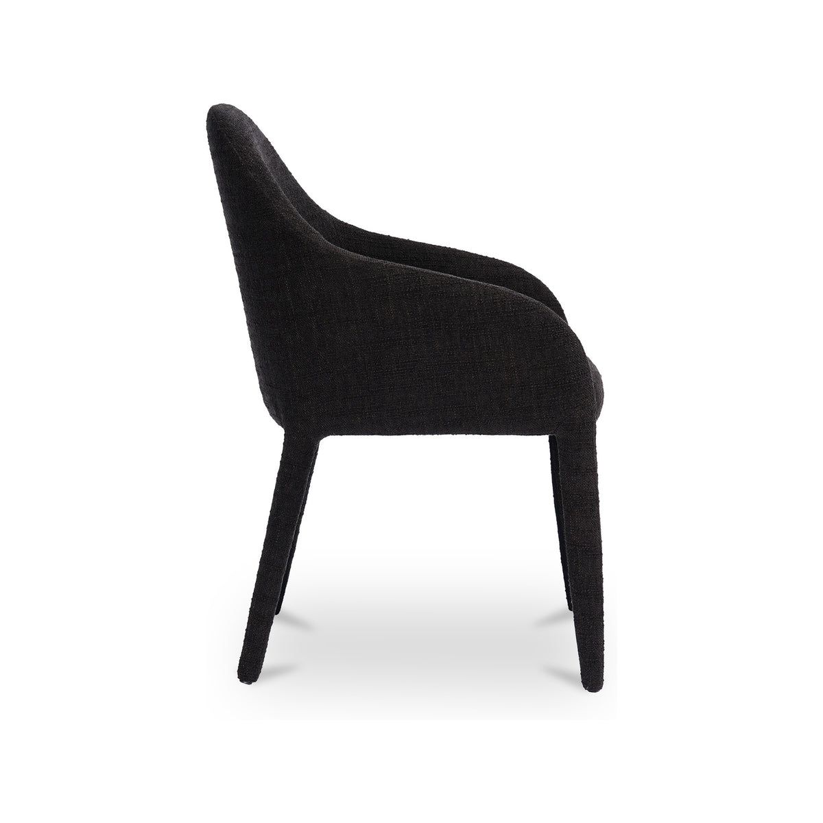 Merritt Dining Chair-9