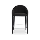 Merritt Counter Stool-1