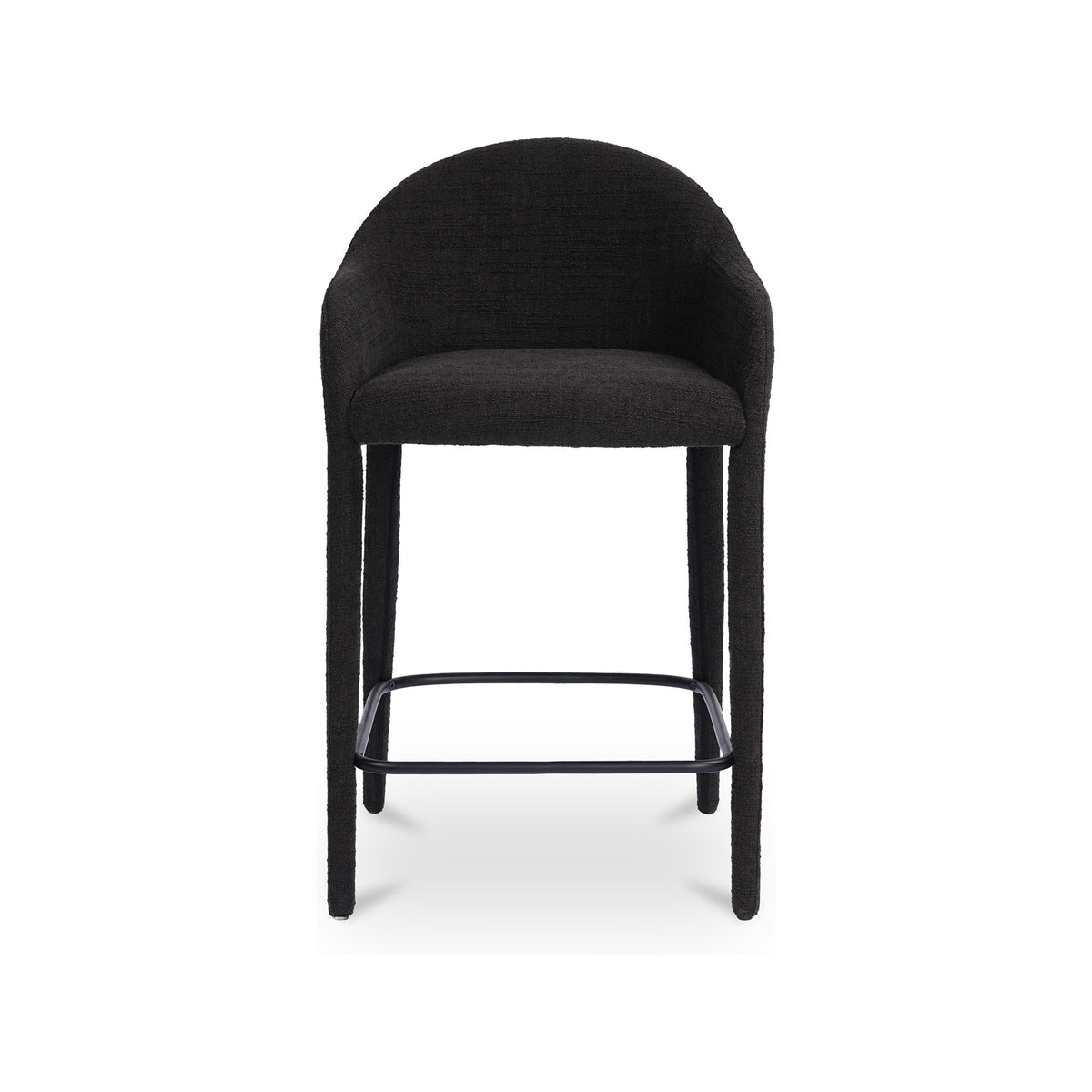 Merritt Counter Stool-1