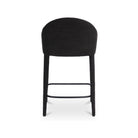 Merritt Counter Stool-10