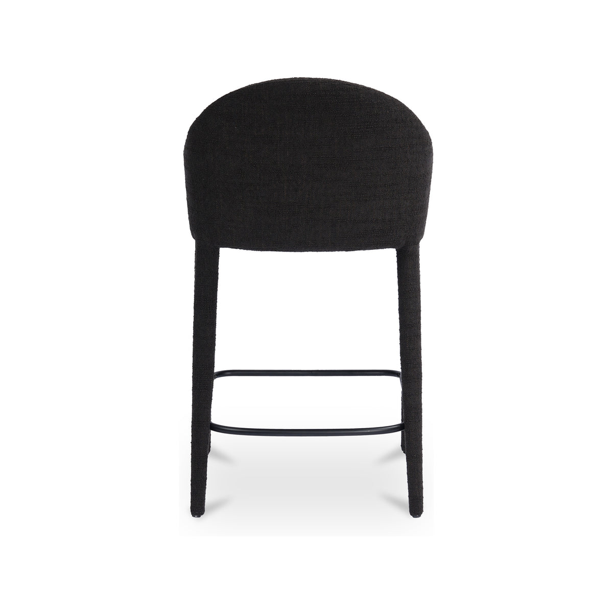 Merritt Counter Stool-10