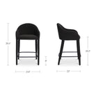 Merritt Counter Stool-11