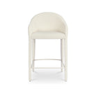 Merritt Counter Stool-12