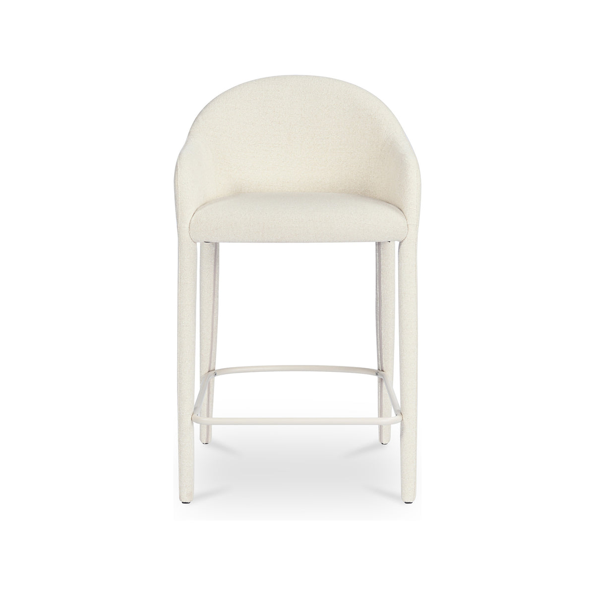 Merritt Counter Stool-12