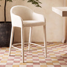 Merritt Counter Stool-13