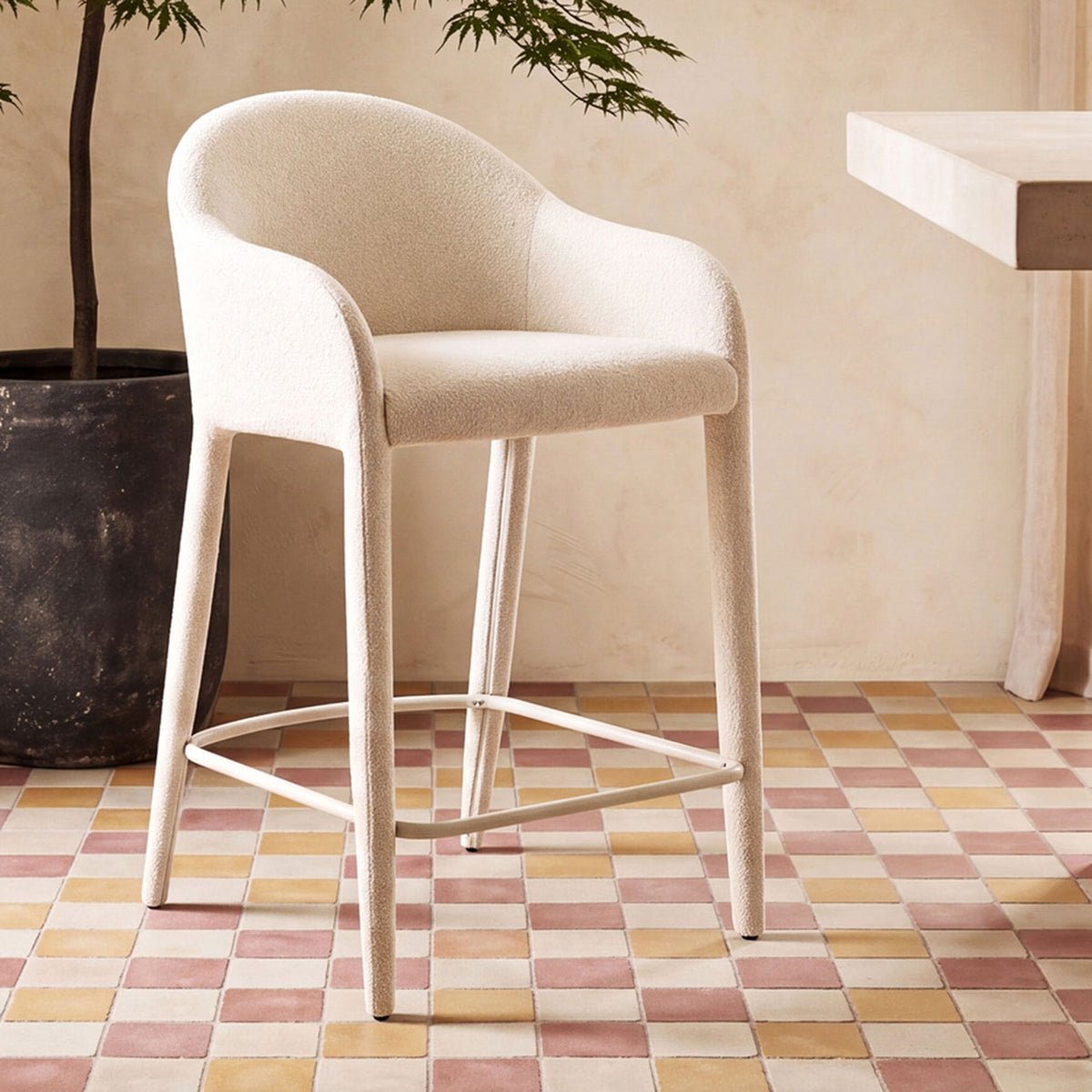 Merritt Counter Stool-13