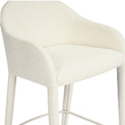 Merritt Counter Stool-14