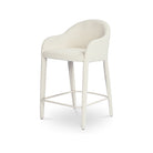 Merritt Counter Stool-15