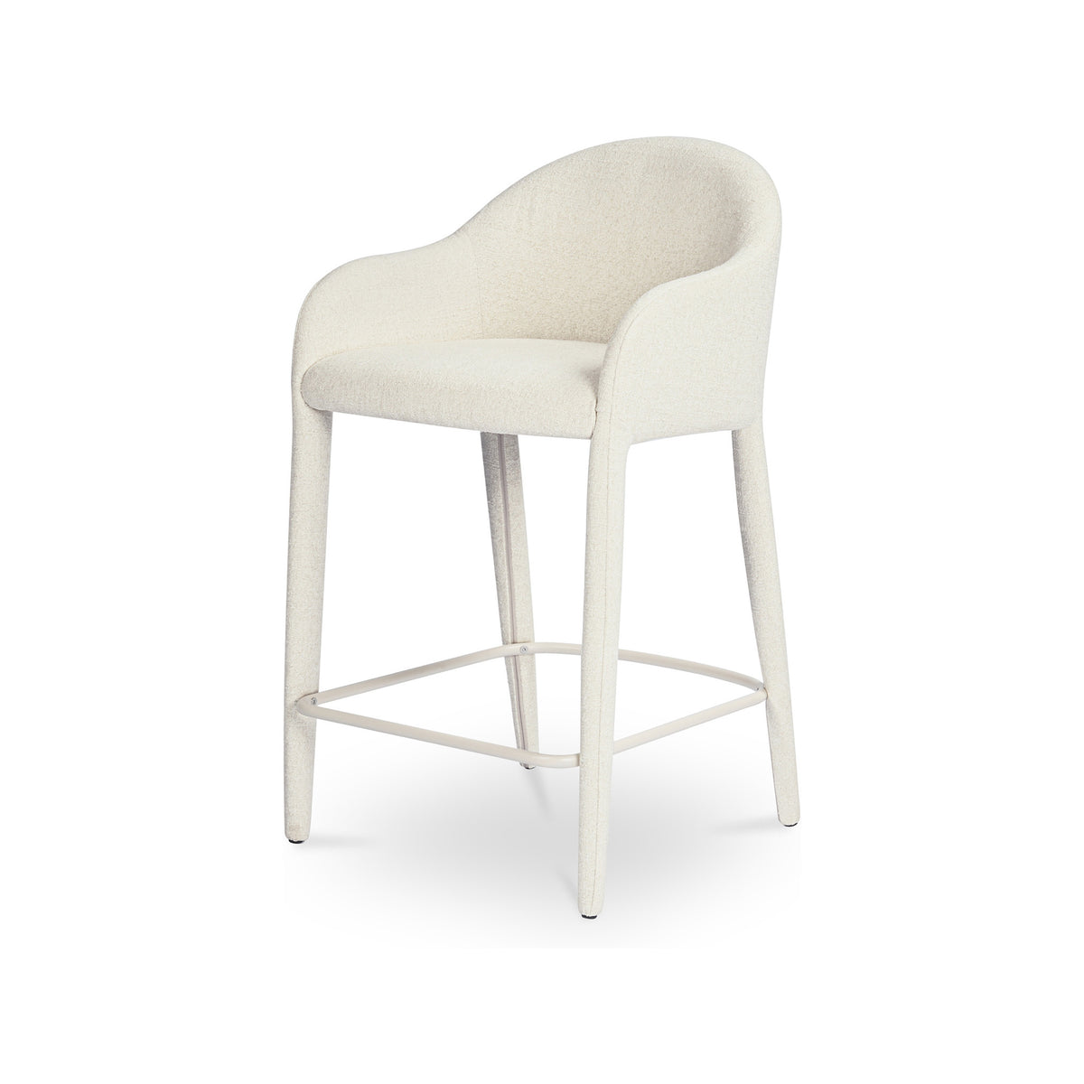 Merritt Counter Stool-15