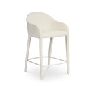 Merritt Counter Stool-16
