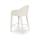 Merritt Counter Stool-17