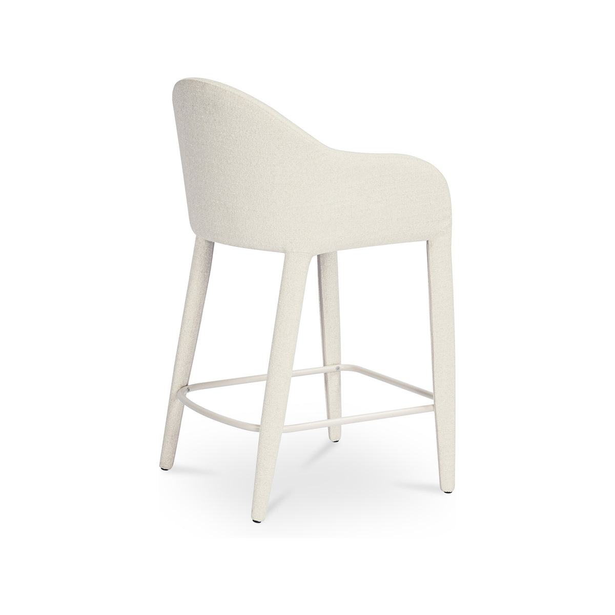 Merritt Counter Stool-18