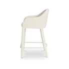 Merritt Counter Stool-19