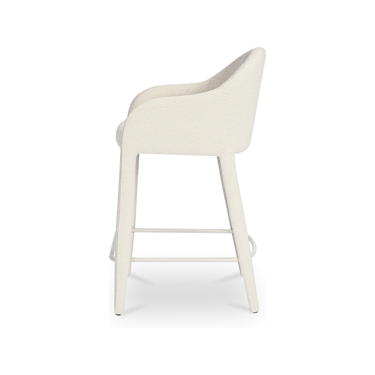 Merritt Counter Stool-19