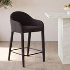 Merritt Counter Stool-2