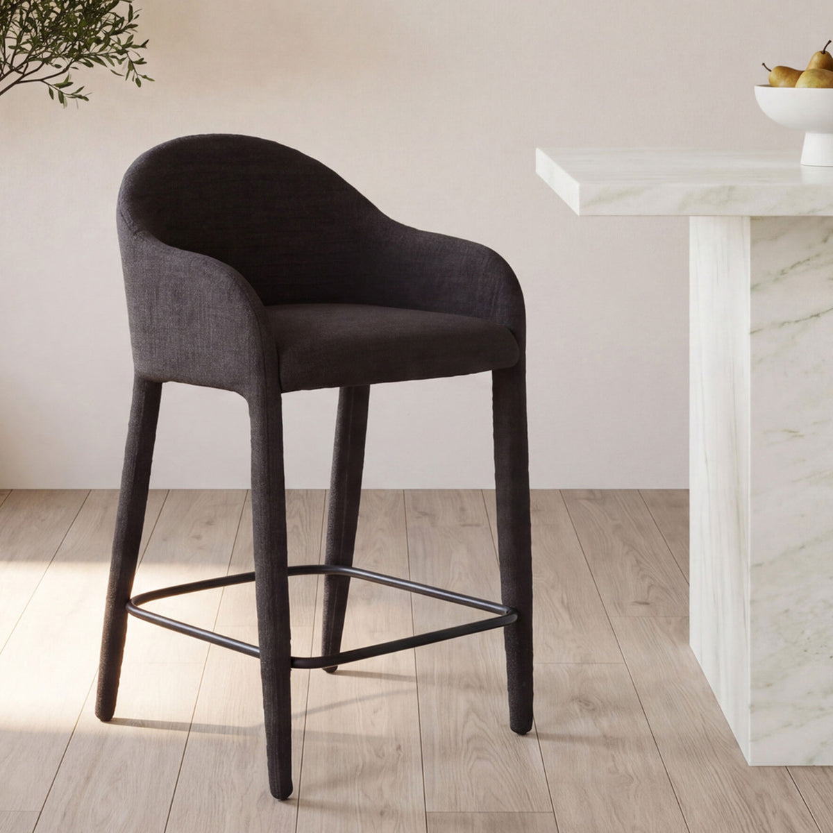 Merritt Counter Stool-2