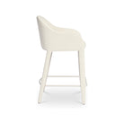 Merritt Counter Stool-20
