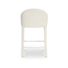 Merritt Counter Stool-21