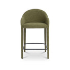 Merritt Counter Stool-23