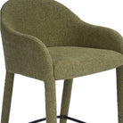 Merritt Counter Stool-25