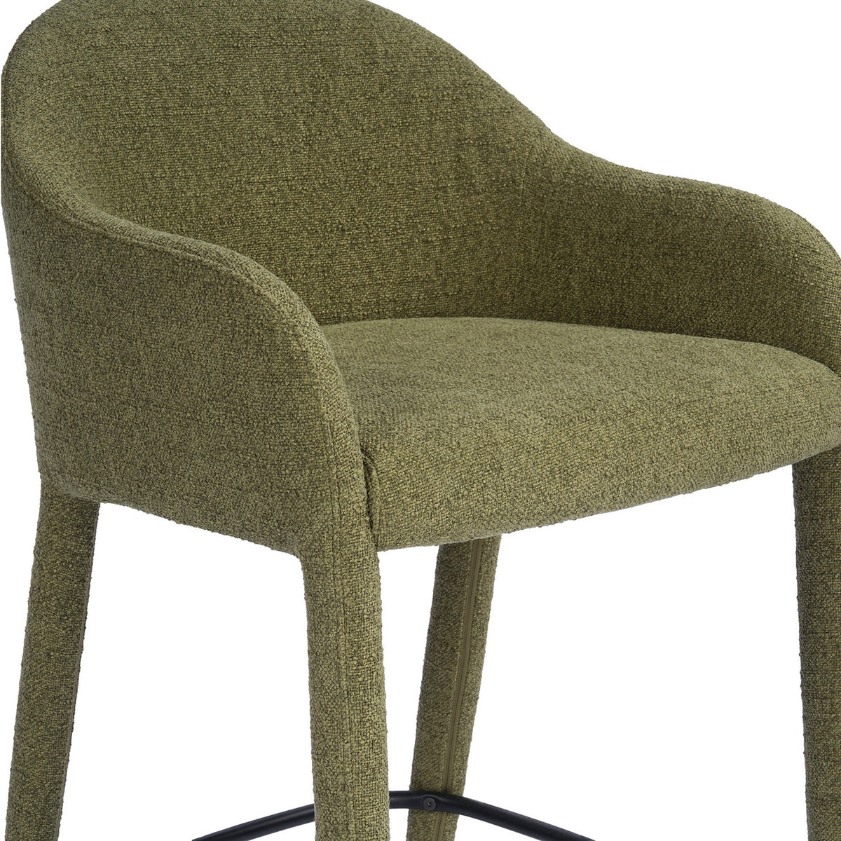 Merritt Counter Stool-25