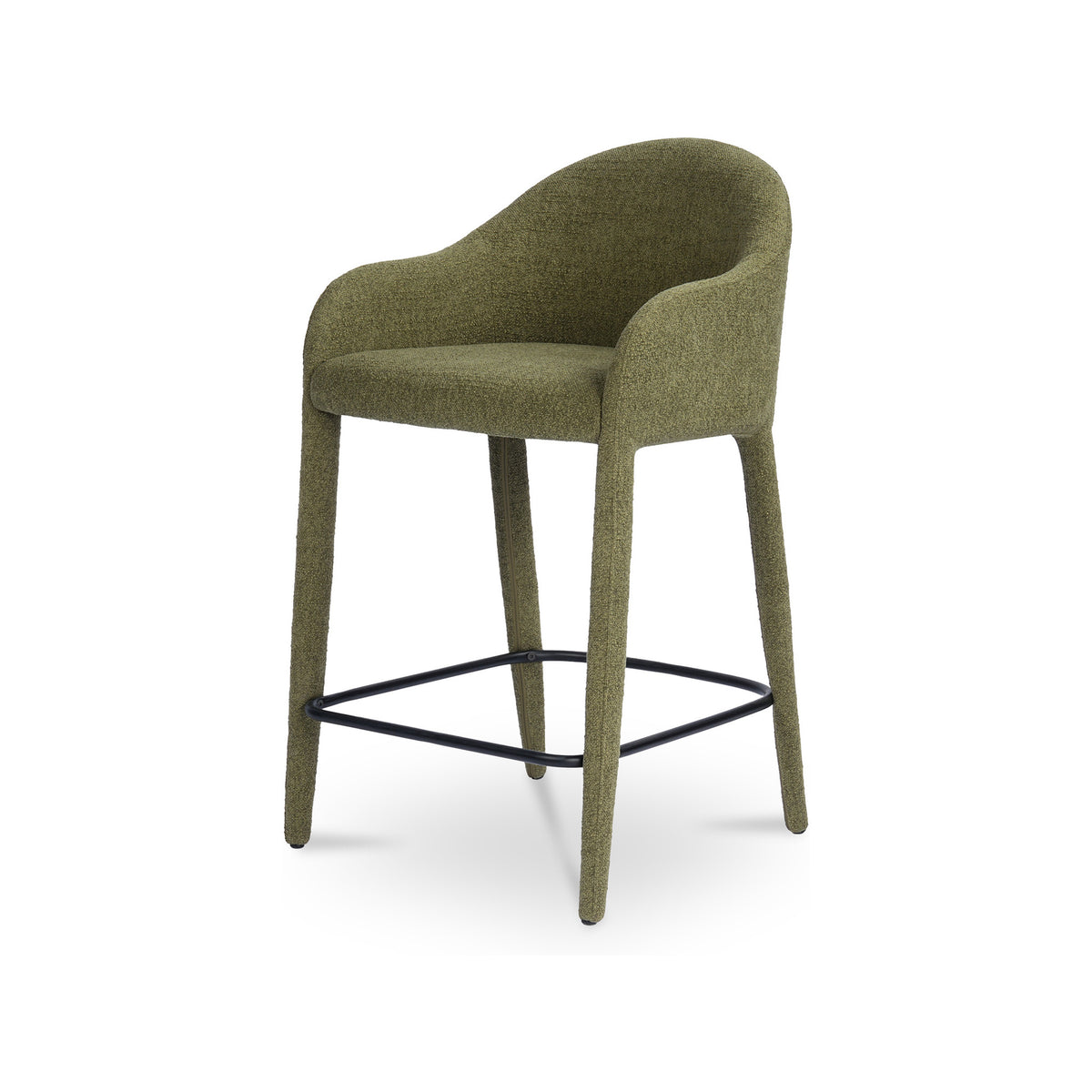 Merritt Counter Stool-26