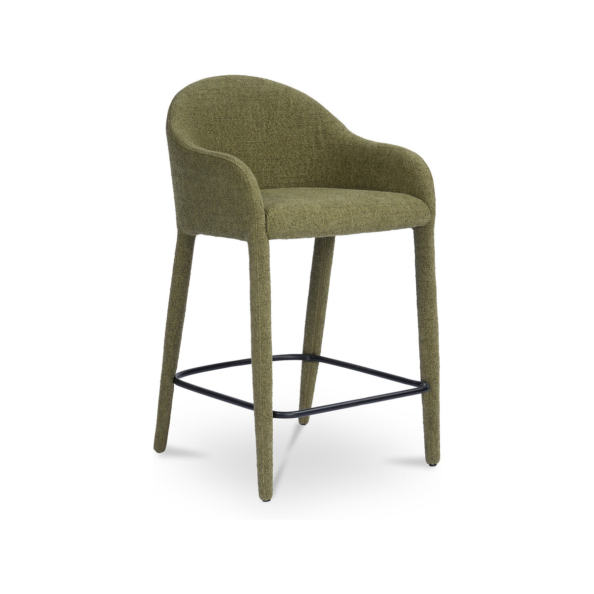 Merritt Counter Stool-27