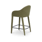 Merritt Counter Stool-28