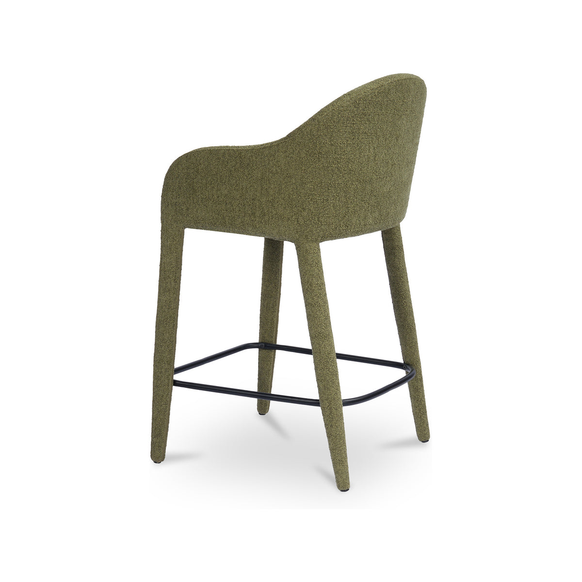 Merritt Counter Stool-28