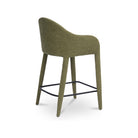 Merritt Counter Stool-29