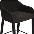 Merritt Counter Stool-3