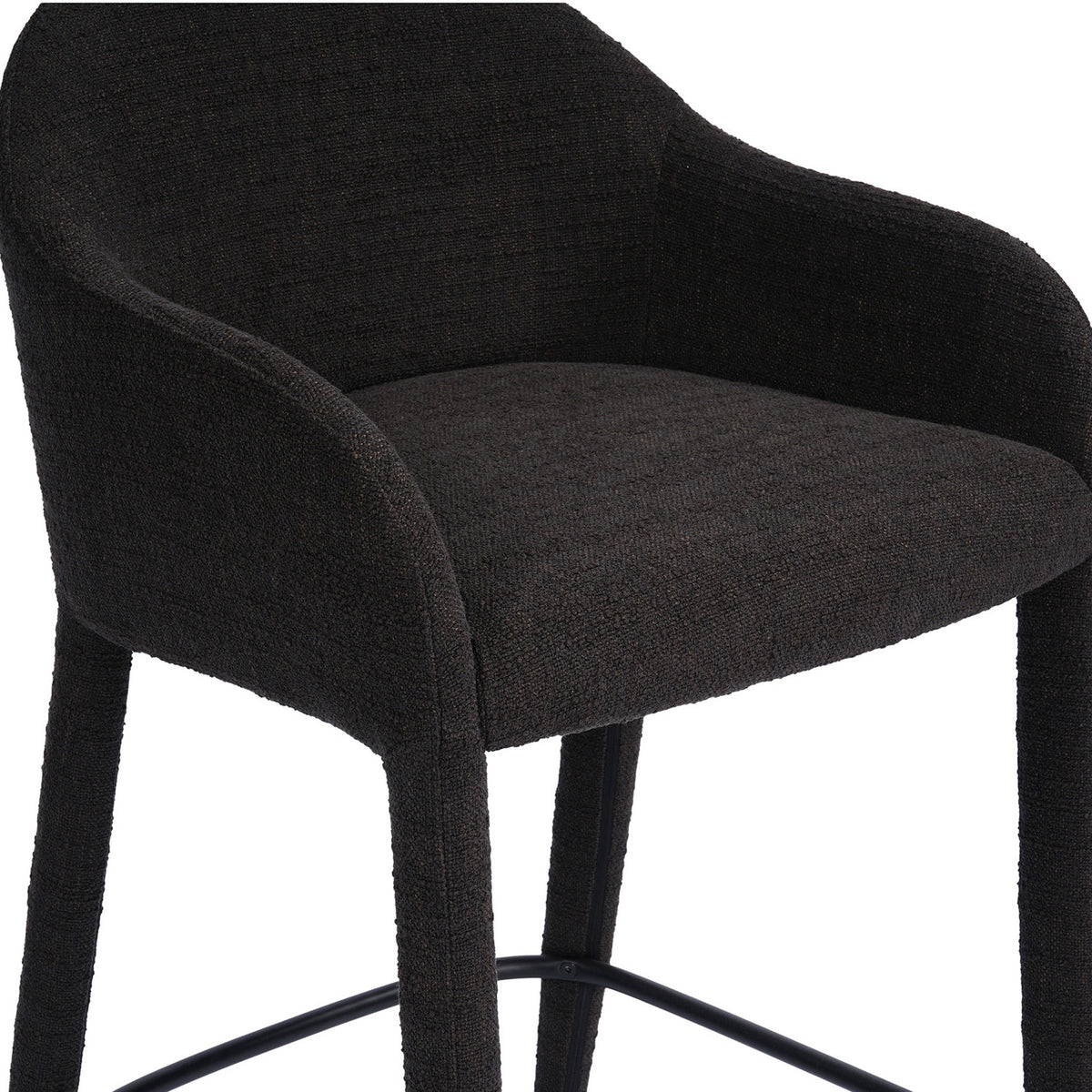 Merritt Counter Stool-3