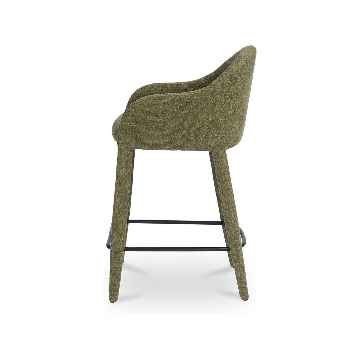 Merritt Counter Stool-30