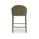 Merritt Counter Stool-32