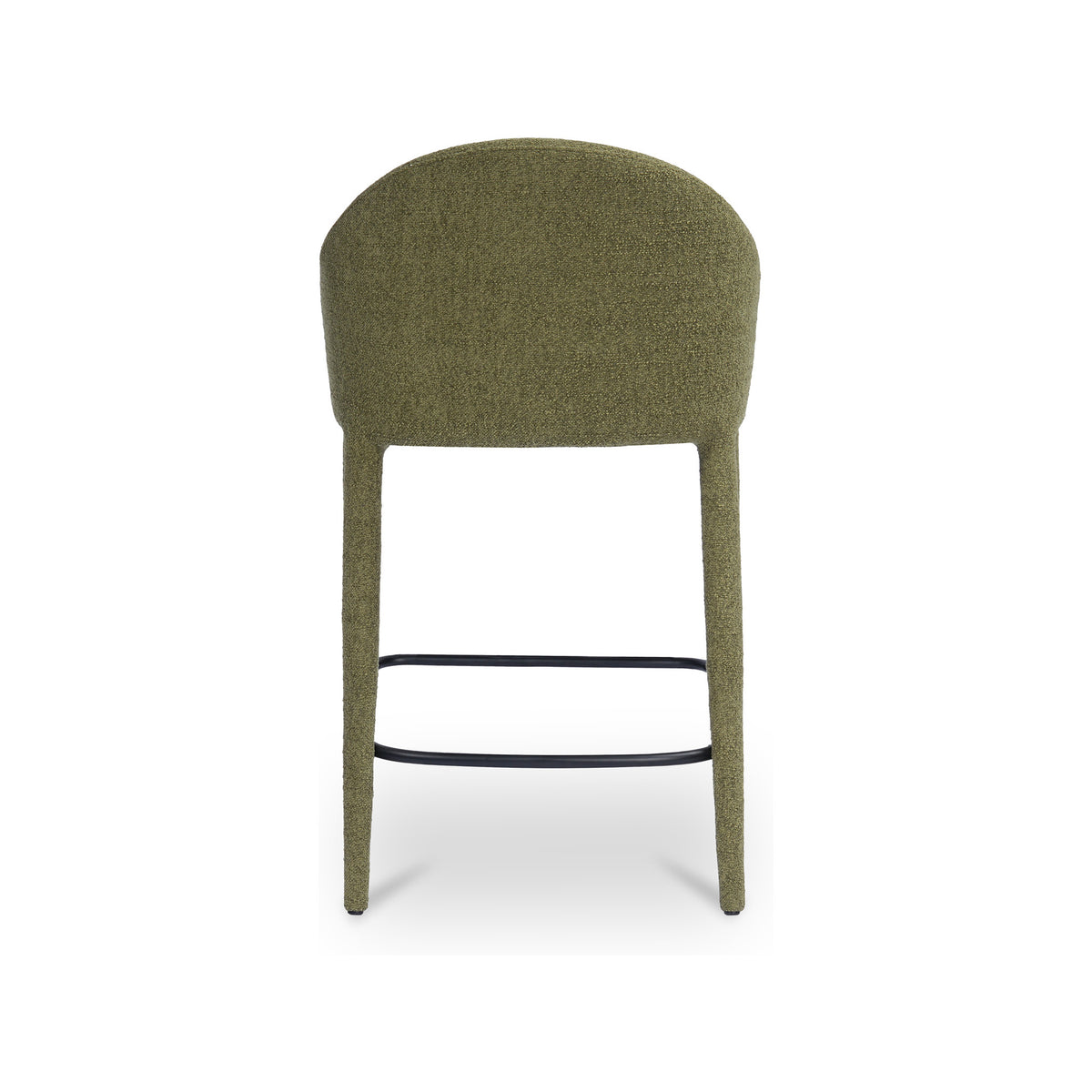 Merritt Counter Stool-32