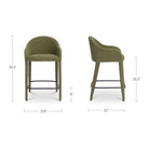 Merritt Counter Stool-33