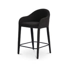 Merritt Counter Stool-4