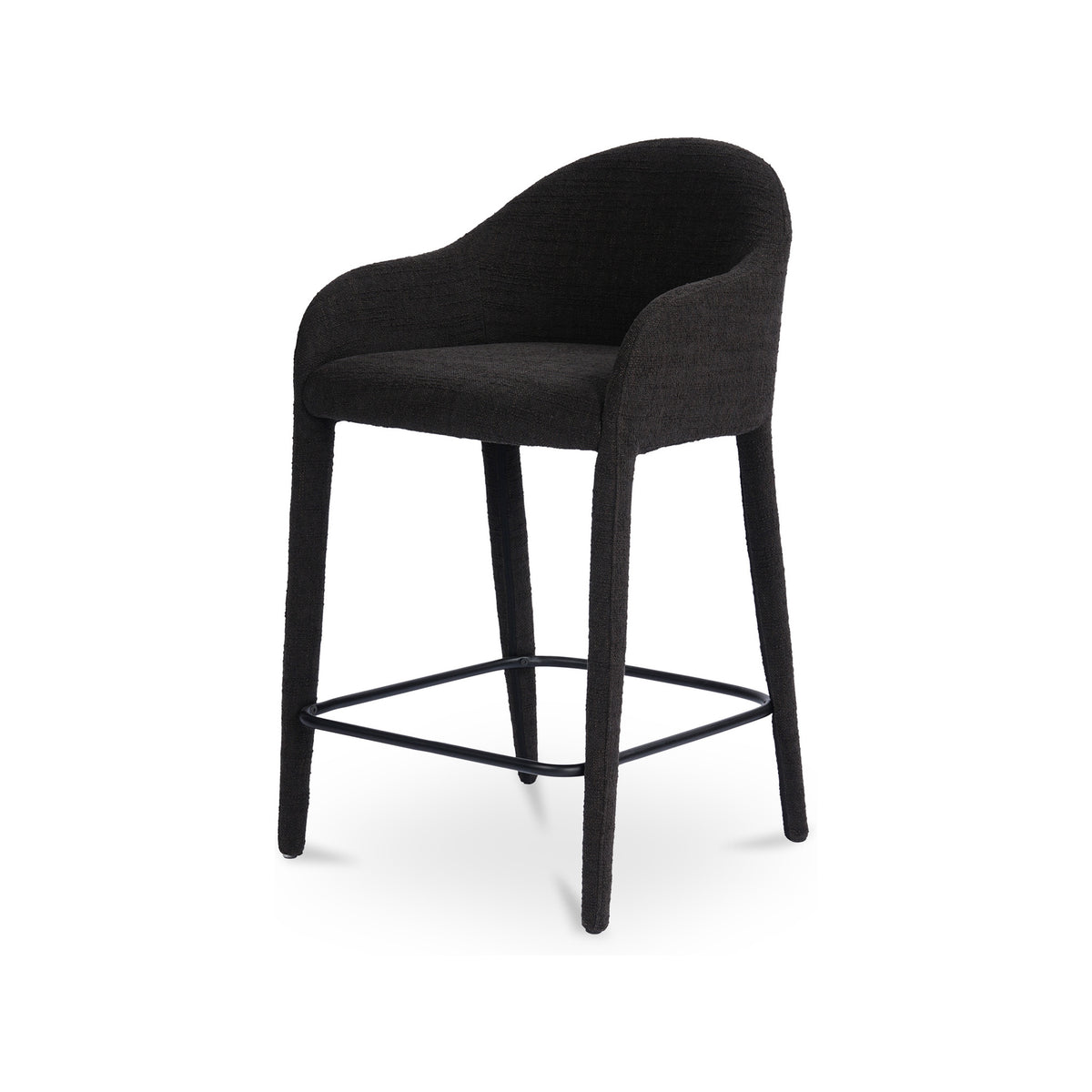 Merritt Counter Stool-4