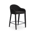 Merritt Counter Stool-5