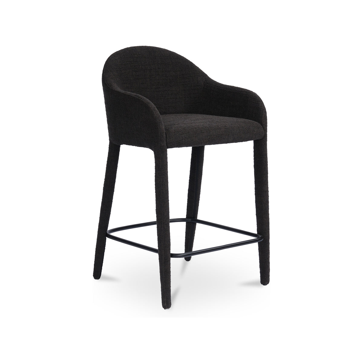 Merritt Counter Stool-5