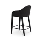 Merritt Counter Stool-6